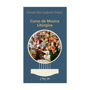 Curso De Música Litúrgica
