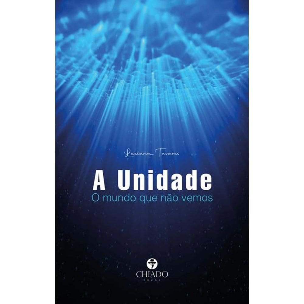 A Unidade 
