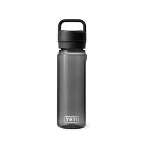 Garrafa de água YETI Yonder 750 ml/750 ml com tampa Yonder Chug