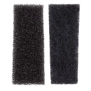 Refil Para Filtro Hang On Power Filter 60