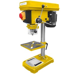 Furadeira de Bancada MFB-16 5/8Pol. 500W 220V Monofásico