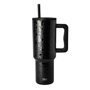 Garrafa de água Simple Modern Disney Trek Collection 1,2 L