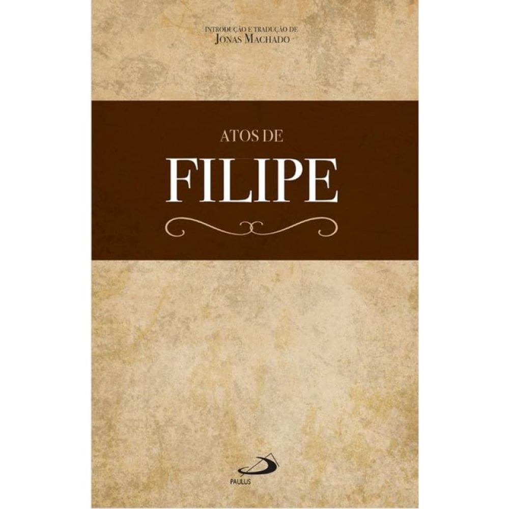 Atos De Filipe