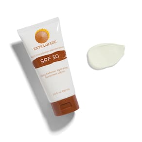 Protetor solar EXTRASHADE Premium Hydro Boost SPF 30 90ml