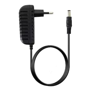 Fonte 9 Volts 3 Amperes Bivolt Pino 5.5Mm X 2.5Mm