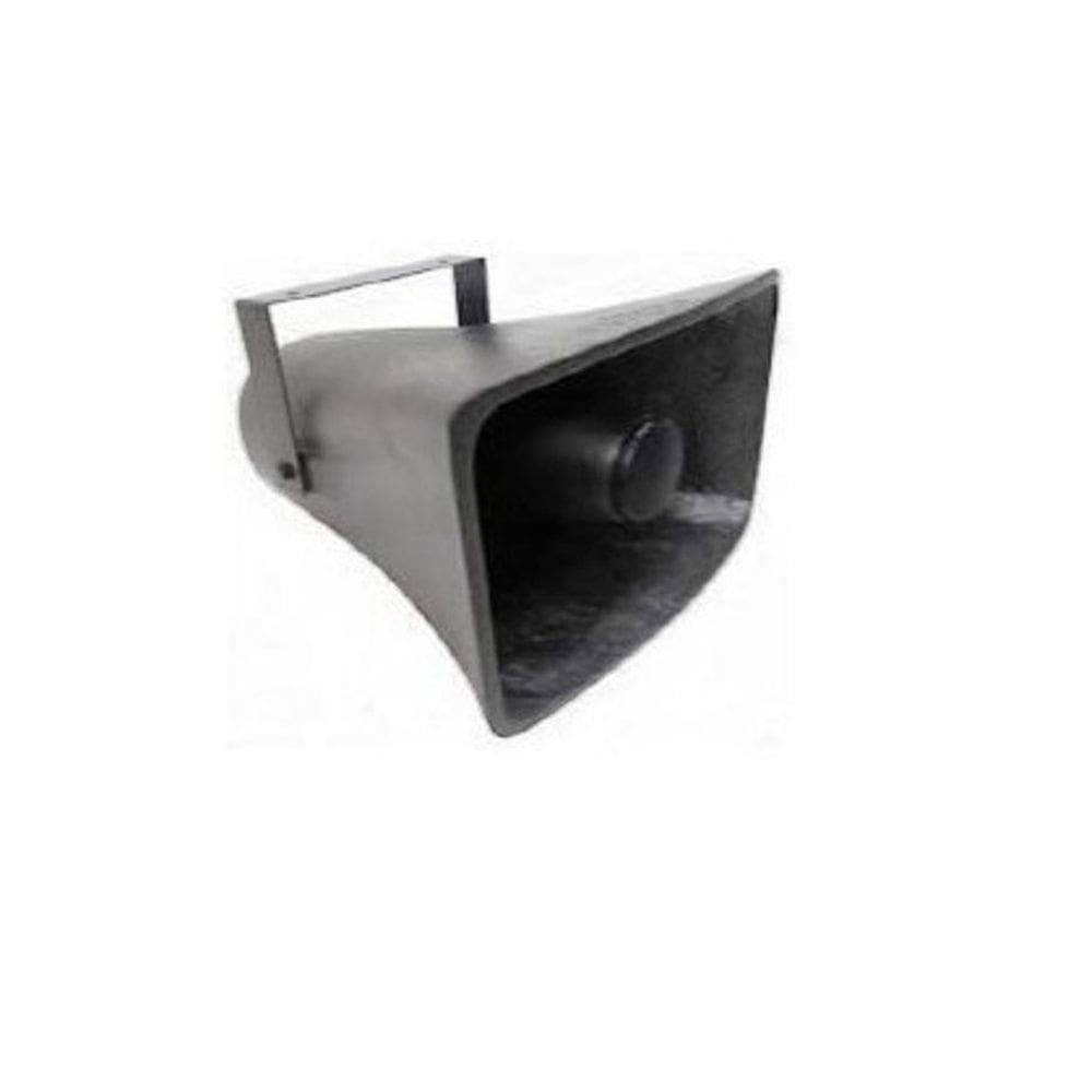 Corneta G-085 - Corneta Balde 5¨Fibrasom