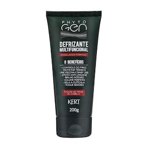 Defrizante Multifuncional Phytogen - 200G - Kert