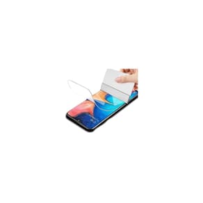 Película protetora de hidrogel para SAMSUNG A13 4G