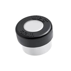 Batente Limitador De Porta Linha Ferraggio Stam