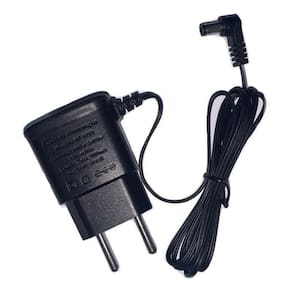 Fonte Intelbras Af4191- Telefones Ts40, 3110, Ts60