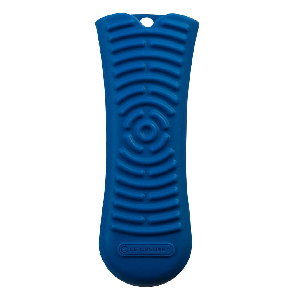 Manga de silicone Le Creuset Marseille