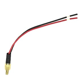 Sensor De Temperatura Água Redutor Tomasetto 5ª Ger Stag Ta