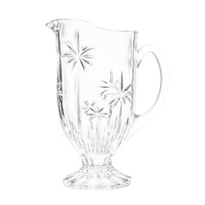 Jarra Cristal Wolff Palm Tree 1,5L