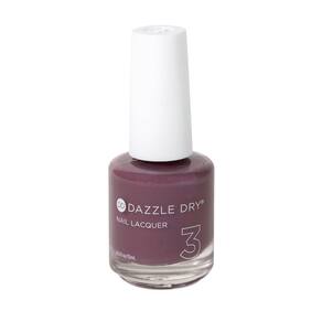 Verniz para unhas Dazzle Dry Celestial Dream 15mL