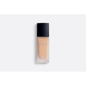 Fundação Dior Forever Sem Transferência 24H 2,5N 30mL SPF20