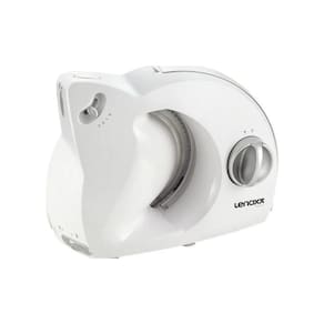 Fatiador De Frios Lenoxx Pratic 3 Velocidades 220V