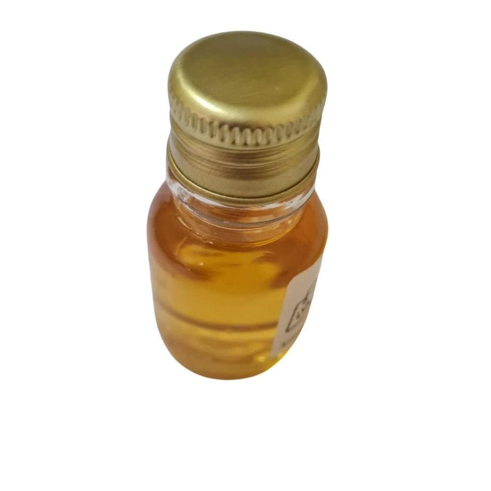 Cola Forte De Prótese Capilar- 10Ml