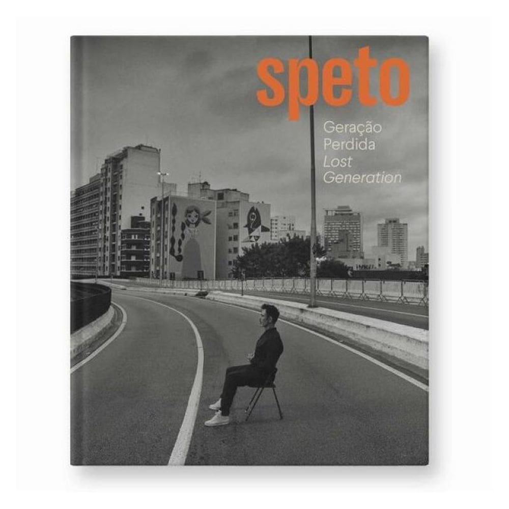 Speto