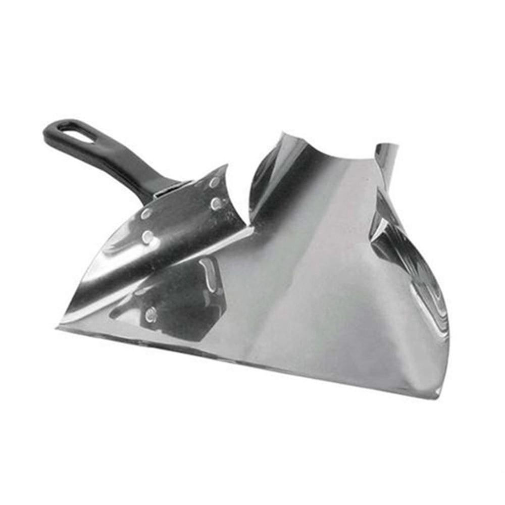 Pegador de Batata Inox 24cm - Aumente a Produção