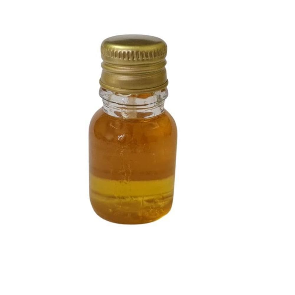 Cola Spirit Gum Para Perucas E Maquiagens 10Ml