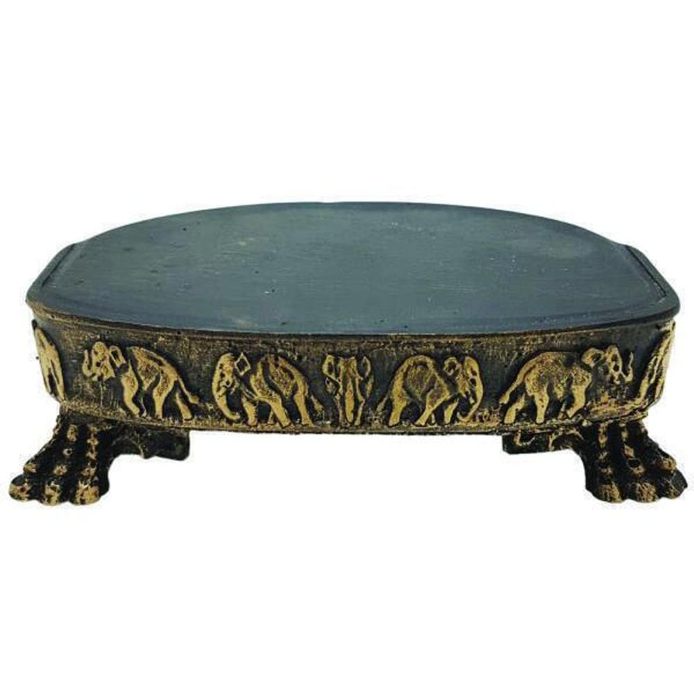 Aparador Exotérico Pequeno Altar 22307