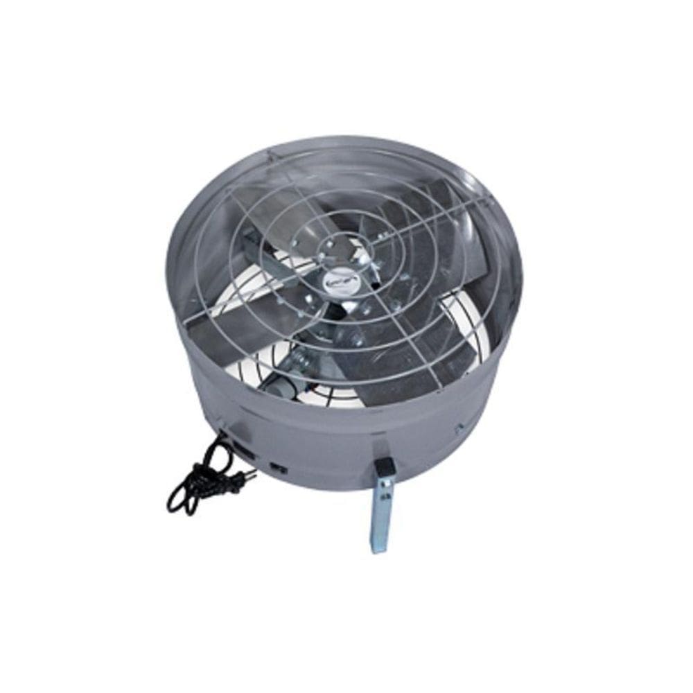 Exaustor Próprio Para Birutas Bivolt