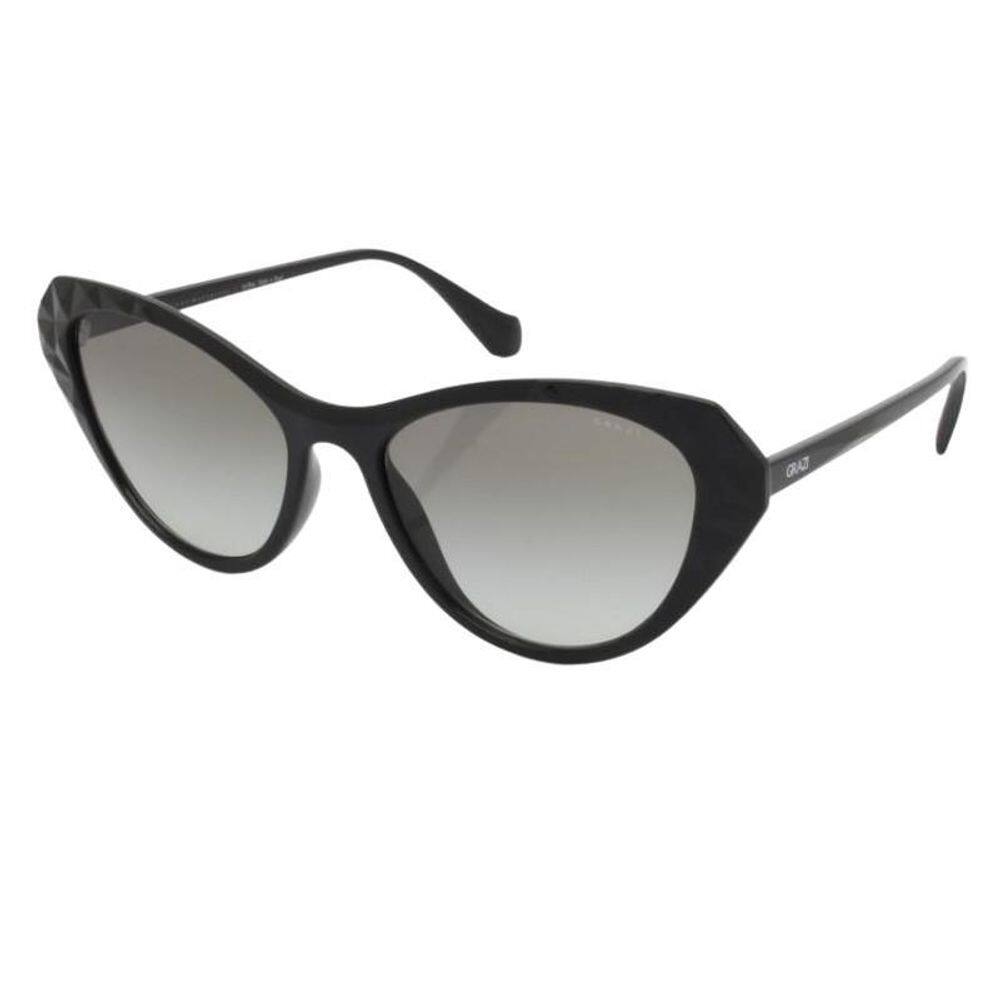 Óculos De Sol Grazi Gz4043 H942 55-17