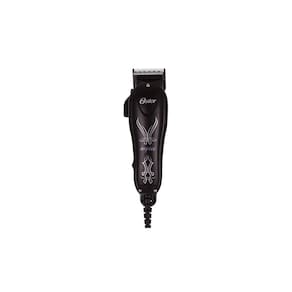 Motor magnético ajustável Clipper Oster Aspire leve