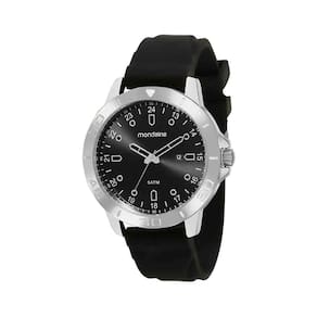 Relógio Mondaine Masculino Esportivo Calendário 99624G0Mvni1