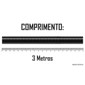 Mangueira Para Aspirador De Pó Apv 1240 Vonder