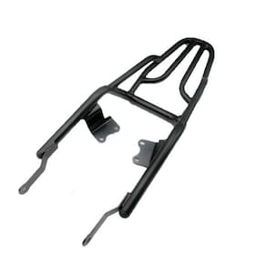 Suporte Traseiro GIVI Baús - TRIUMPH Bonneville