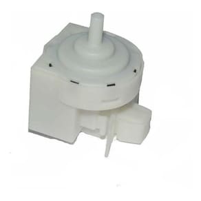 Pressostato W10416686 / W10828358 Lr Brastemp Bwg11Ar