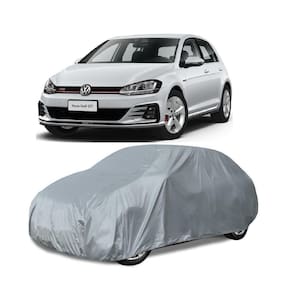 Capa Cobrir Carro Golf 100% Impermeável Proteção Total Bezzter Protection
