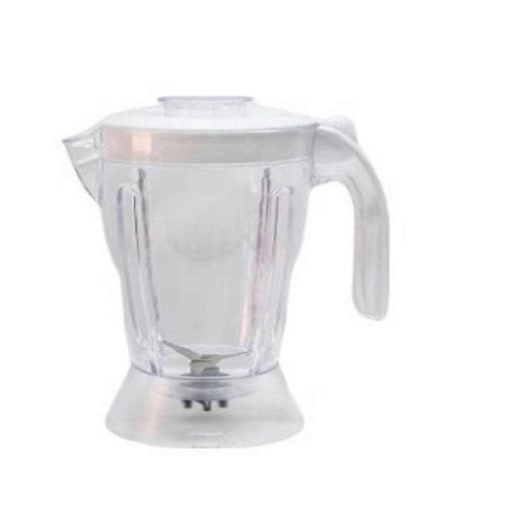 Copo Liquidificador Britânia Eletronic / Brit Letronic
