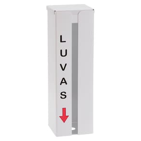 Dispenser Epi - Luva Descartável - Grande Ramebel