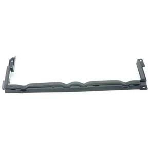Suporte Do Radiador Fiat Mobi 2017 A 2020 52005421
