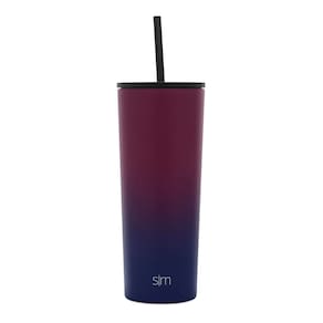 Copo isolado Simple Modern Classic 710 ml Mystic Moon