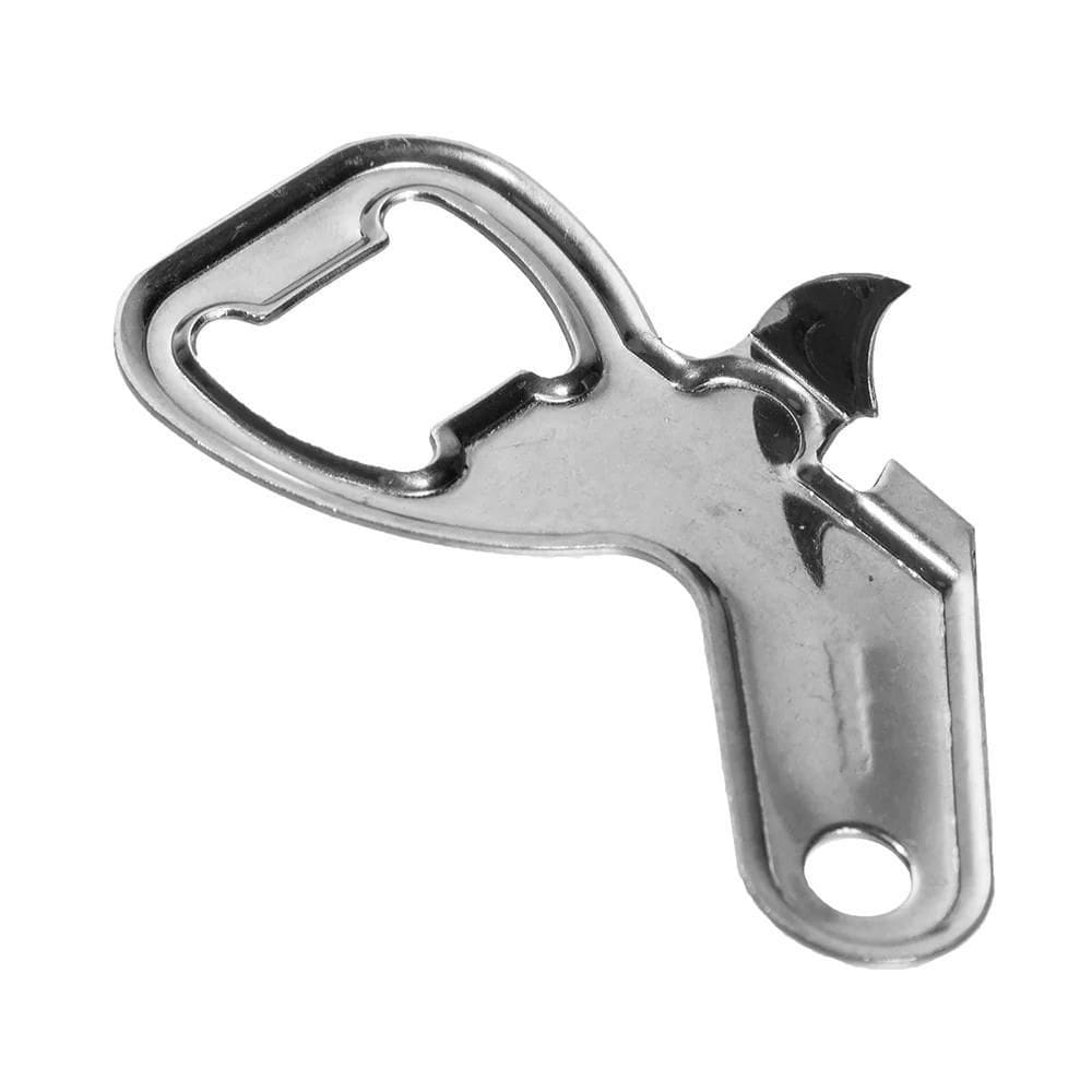 Abridor De Lata E Garrafa