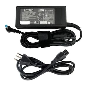Fonte Carregador Acer Aspire 4736Z-4Br970 19V 3.42 Bivolt