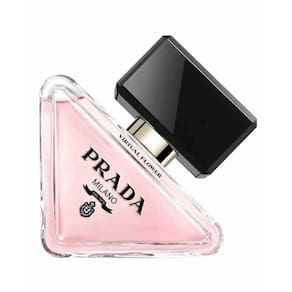 Prada - Paradoxe Virtual Flower Eau De Parfum
