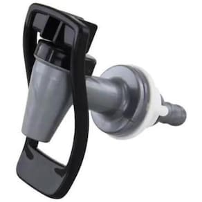 Torneira Para Bebedouro Esmaltec Gelágua Egc 35B