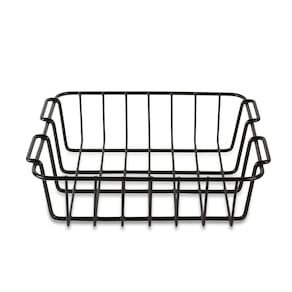 Resfriador YETI Tundra Basket para produtos secos para Tundra 105, 125 e 160