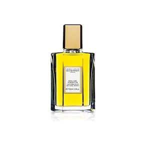 Perfume Jean Louis Scherrer Scherrer Eau De Toilette 100ml