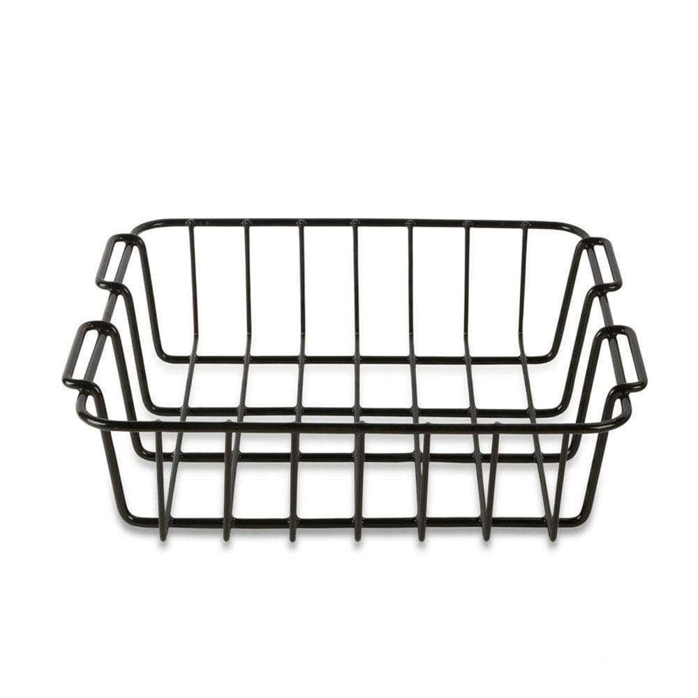 Cesta de produtos secos YETI Tundra Cooler Tundra 210