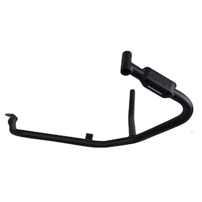 Protetor De Motor Givi Tn1156 Para Honda X-Adv 750