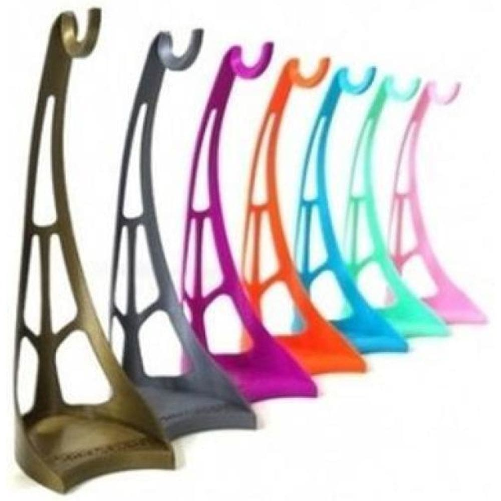 Suporte Para Óculos De Mesa Vertical