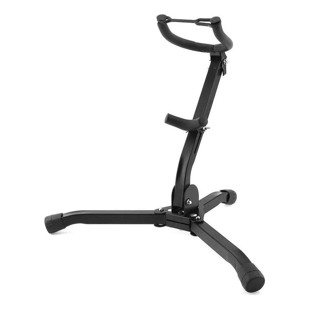 Suporte Retrátil P/ Saxofone Smart Sm-Ss10