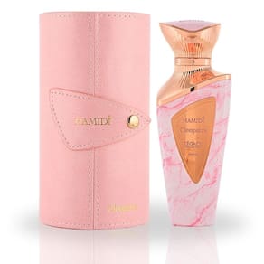 Perfume Hamidi Legacy Cleopatra Eau de Parfum 100ml
