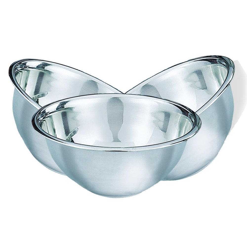 Tigela Bowl Funda 28 Cm Class Home