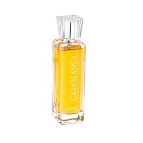 Perfume Swiss Arabian Casablanca Eau De Parfum 100ml para unissex